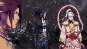 Episodio 11