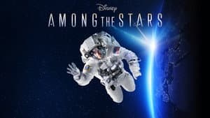 Entre las estrellas — foto 10