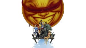 One Crazy Summer — foto 6