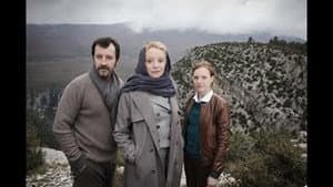 Les Trois Silences — foto 1