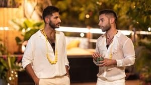 Episodio 2
