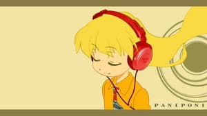 ぱにぽにだっしゅ！ — foto 2