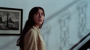 I Start Counting — foto 6