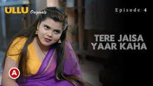 Tere Jaisa Yaar Kaha — foto 4