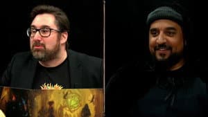 Episodio 10