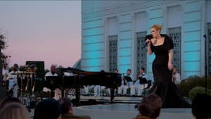 Una noche con Adele — foto 1
