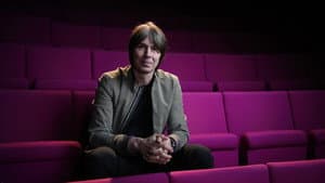 Brian Cox's Adventures in Space and Time — foto 3
