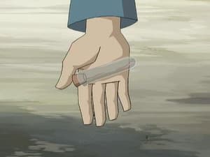 Episodio 13