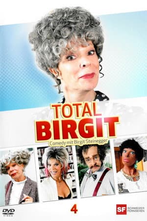 Temporada 4