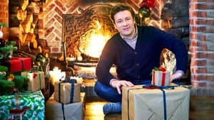 Jamie's Family Christmas — foto 1