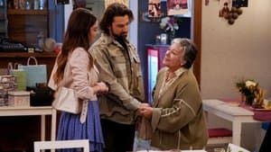 Episodio 23