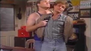 Episodio 141
