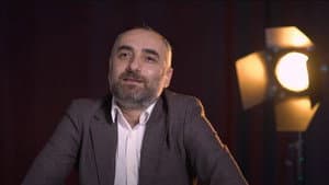 Episodio 4