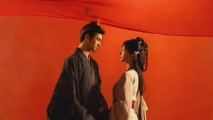 归良辰 — foto 1