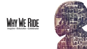 Why We Ride — foto 2