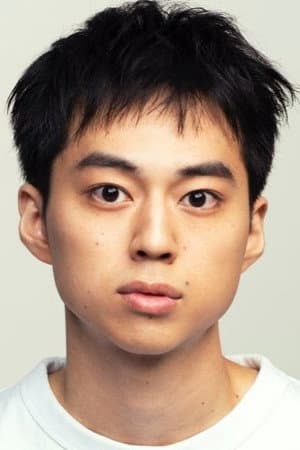 平木幹太