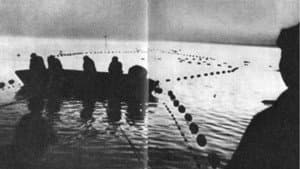 Sāļā maize — foto 1