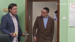 Episodio 105