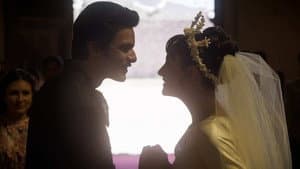 Vida marital