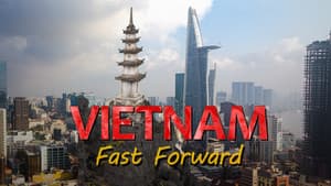 Vietnam: Fast Forward — foto 1