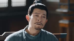 Episodio 12