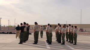 At the Ready — foto 2