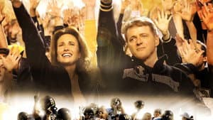 The 5th Quarter — foto 4