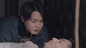 Episodio 48