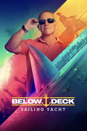 Temporada 5
