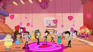 Episodio 19