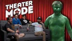 Episodio 5