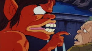 Episodio 22