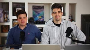 Episodio 2