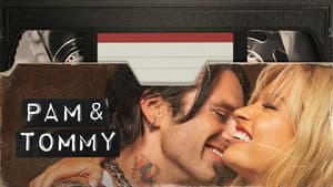 Pam & Tommy — foto 5