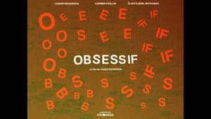 OBSESSIF — foto 1