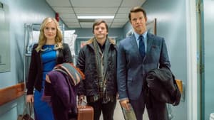 Signed, Sealed, Delivered: From the Heart — foto 4