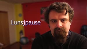 Lunsjpause — foto 1