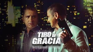 Tiro de Gracia — foto 1