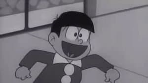 おそ松くん — foto 2