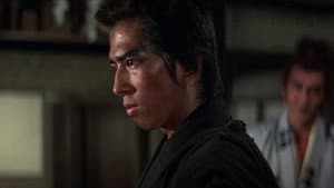 真田幸村の謀略 — foto 8