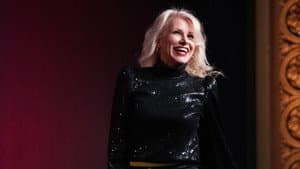 Cathy Gauthier - Classique — foto 1