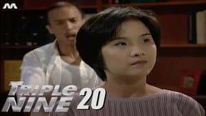 Episodio 20