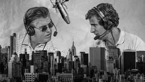 Mike and the Mad Dog — foto 1