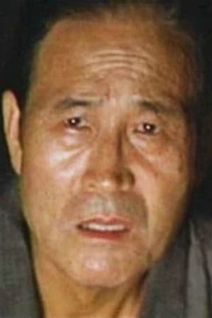 藤川準