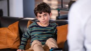 Episodio 19
