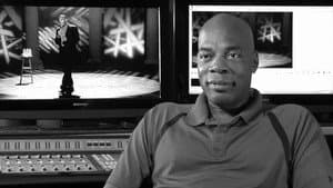 Alonzo Bodden: Who's Paying Attention — foto 1