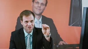 N'importe Qui — foto 1