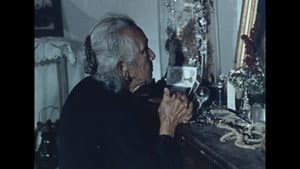 Maria e i giorni — foto 2