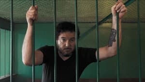 Episodio 1