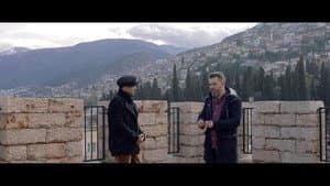 Episodio 5
